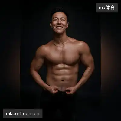曹瑞雪