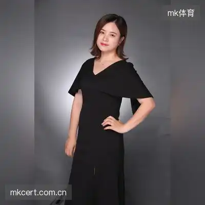 杨麟勇